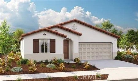 Photo of Listing #IG24203846