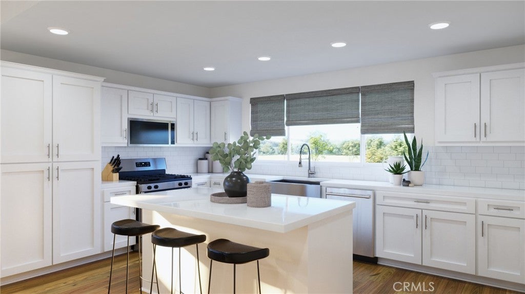 Photo of Listing #PW24203860