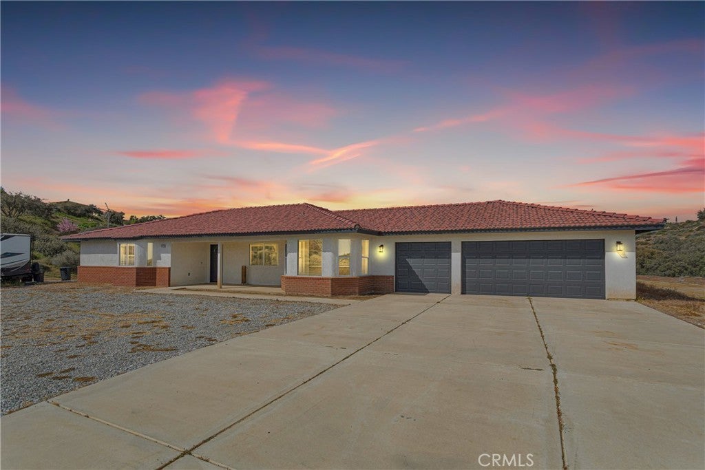 Photo of Listing #HD24203241