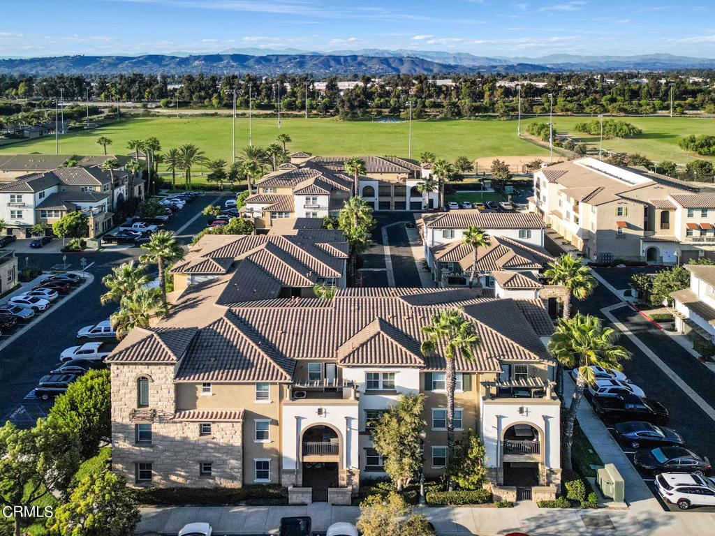 Photo of Listing #V1-26039