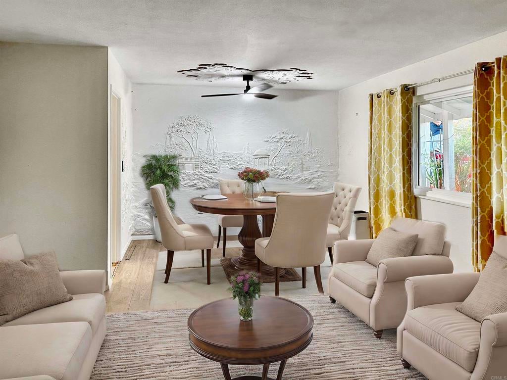 Photo of Listing #NDP2408789