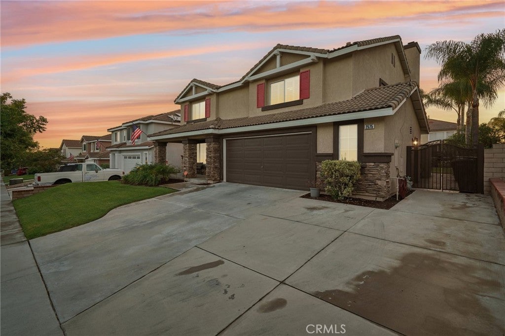 Photo of Listing #CV24204136