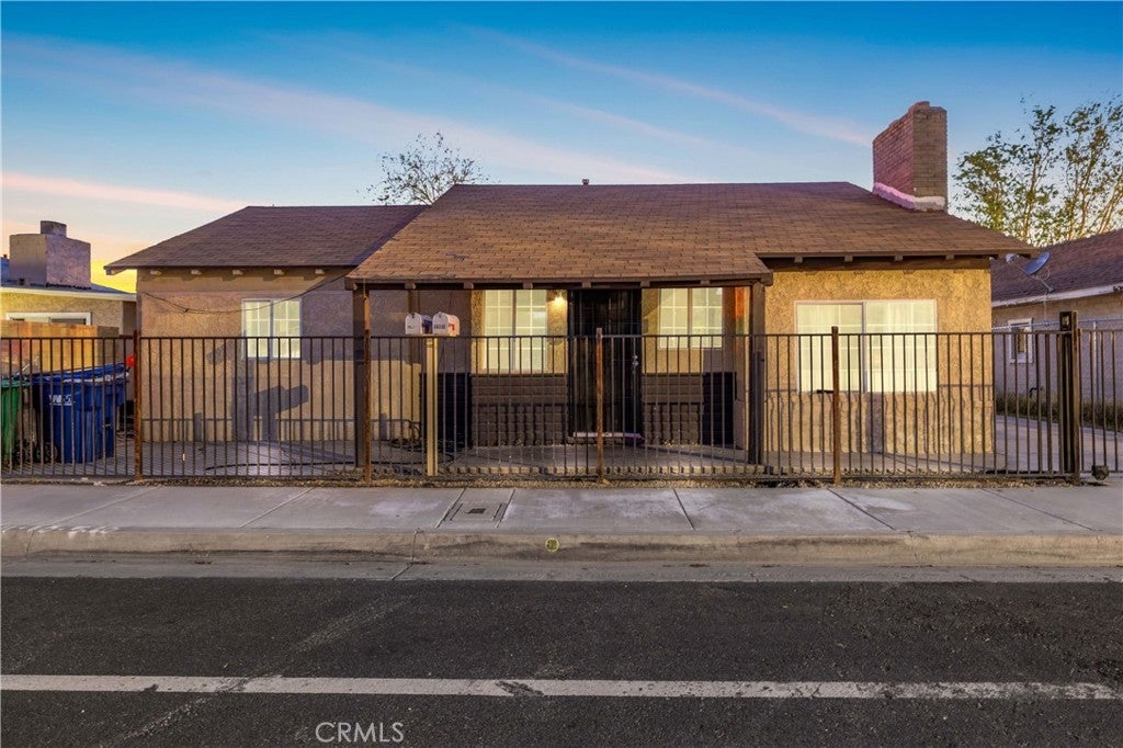 Photo of Listing #SR24204250