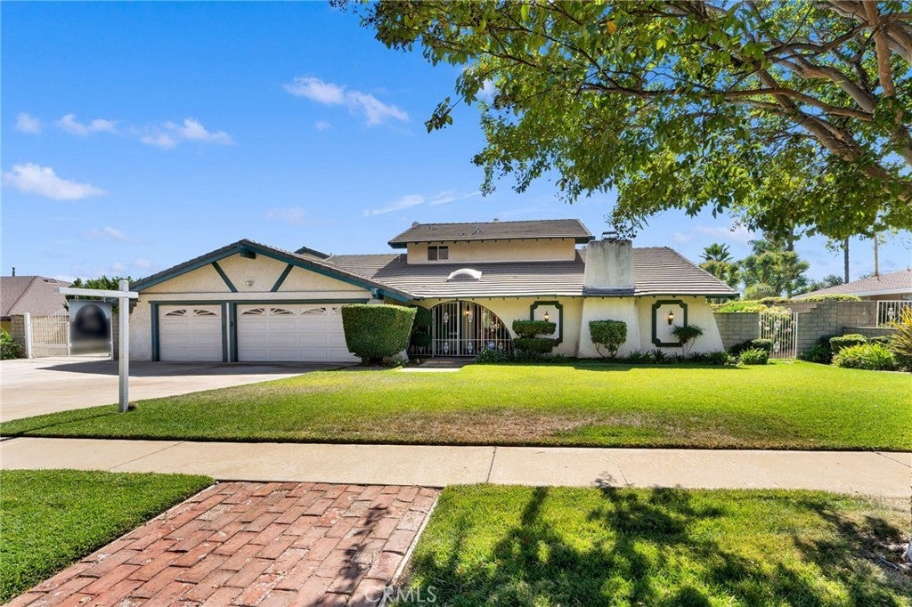 Photo of Listing #CV24202497