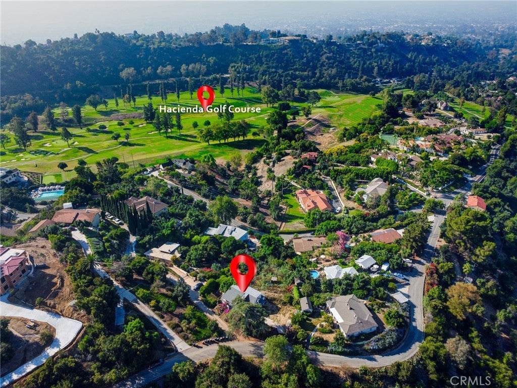 Photo of Listing #DW24204291