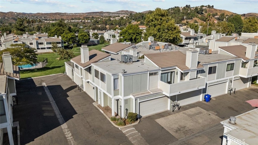 Photo of Listing #SR24202767