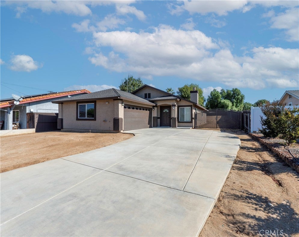 Photo of Listing #CV24204328