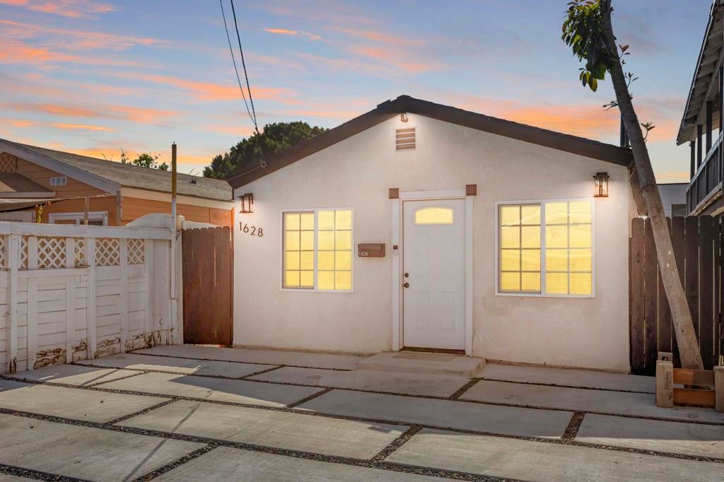 Photo of Listing #240023367SD