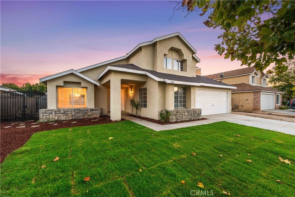 Photo of Listing #SR24188266