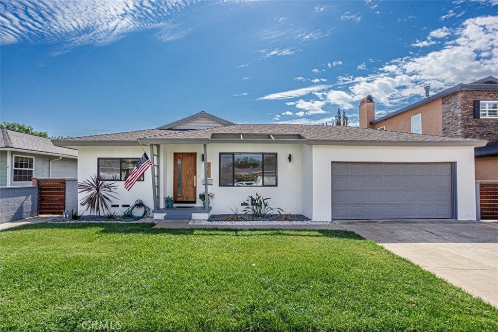 Photo of Listing #PW24203112