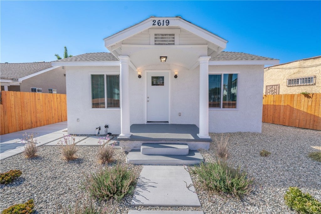 Photo of Listing #DW24204478