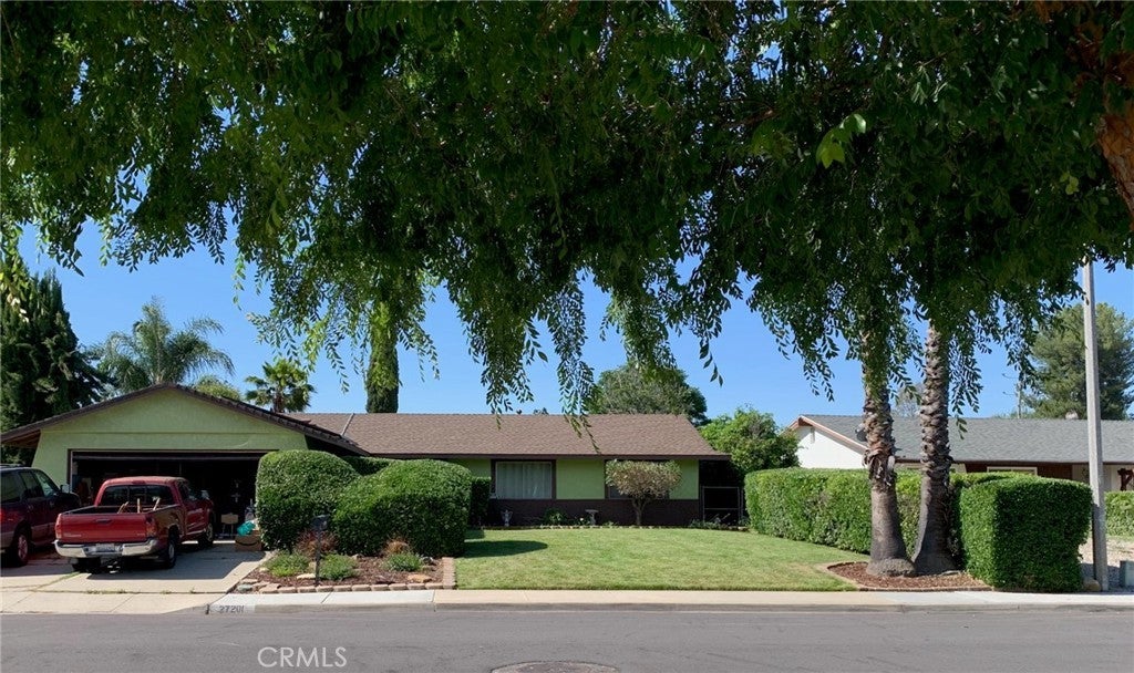 Photo of Listing #SW24198539