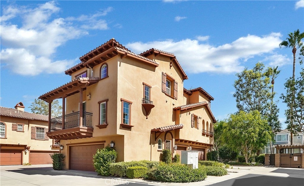 Photo of Listing #OC24204008