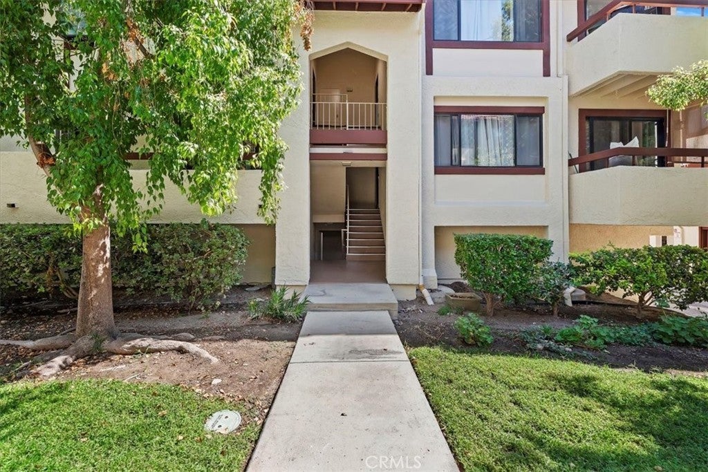 Photo of Listing #CV24195202