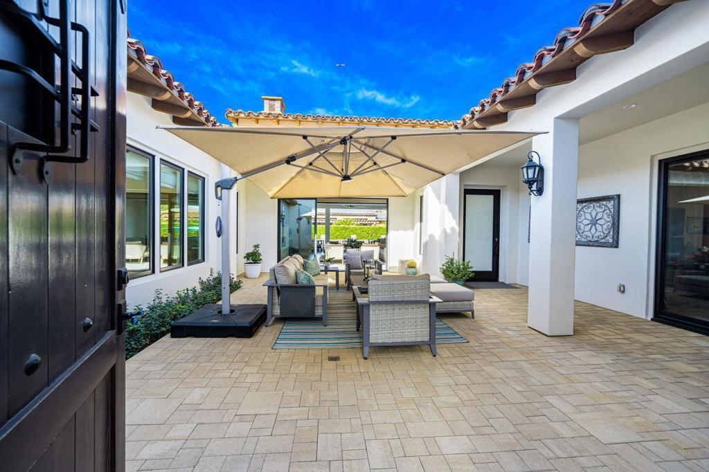 Photo of Listing #219117661DA