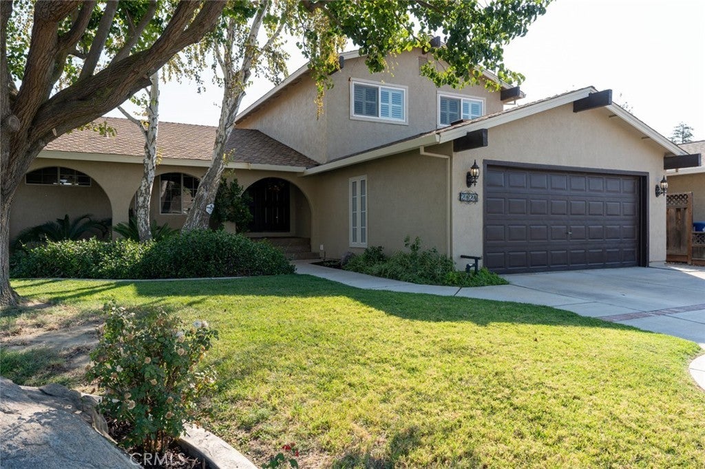 Photo of Listing #MC24204481