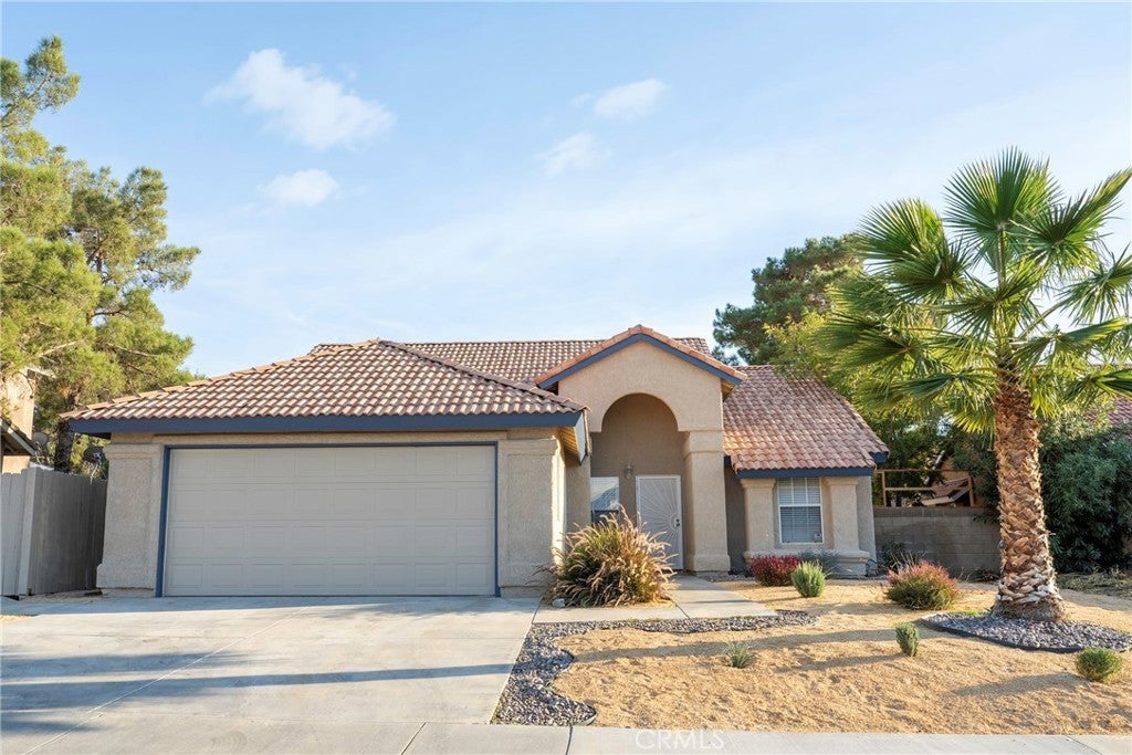 Photo of Listing #PW24203778