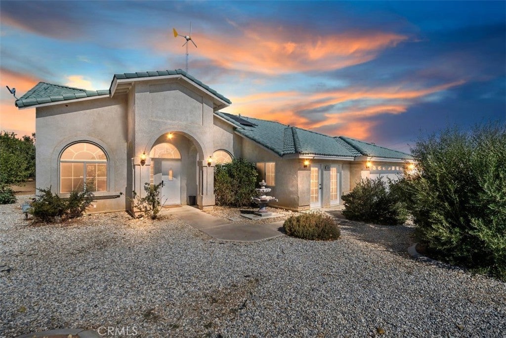 Photo of Listing #IG24204154