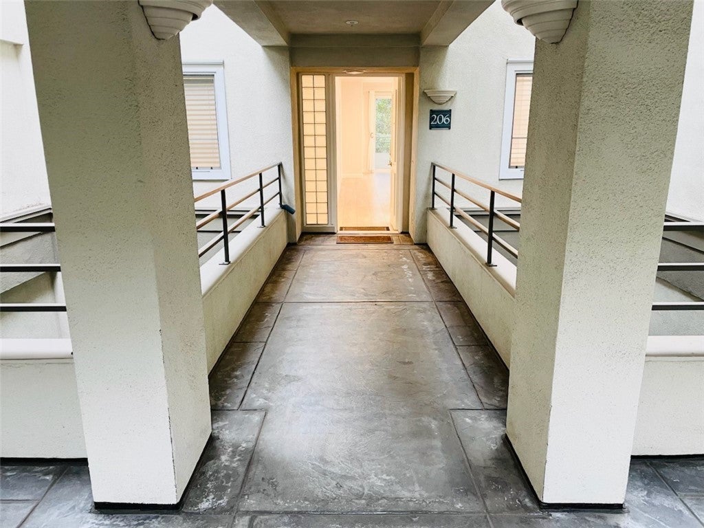 Photo of Listing #OC24204307