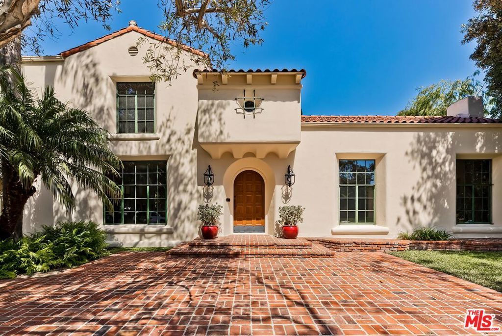 Photo of Listing #24447745