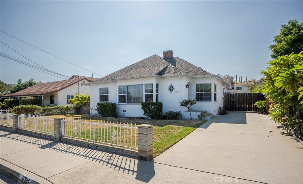 Photo of Listing #WS24205014