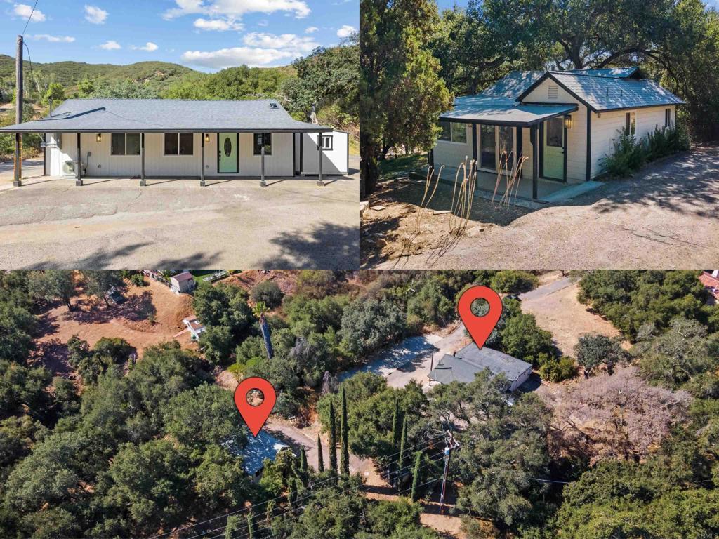 Photo of Listing #NDP2408856