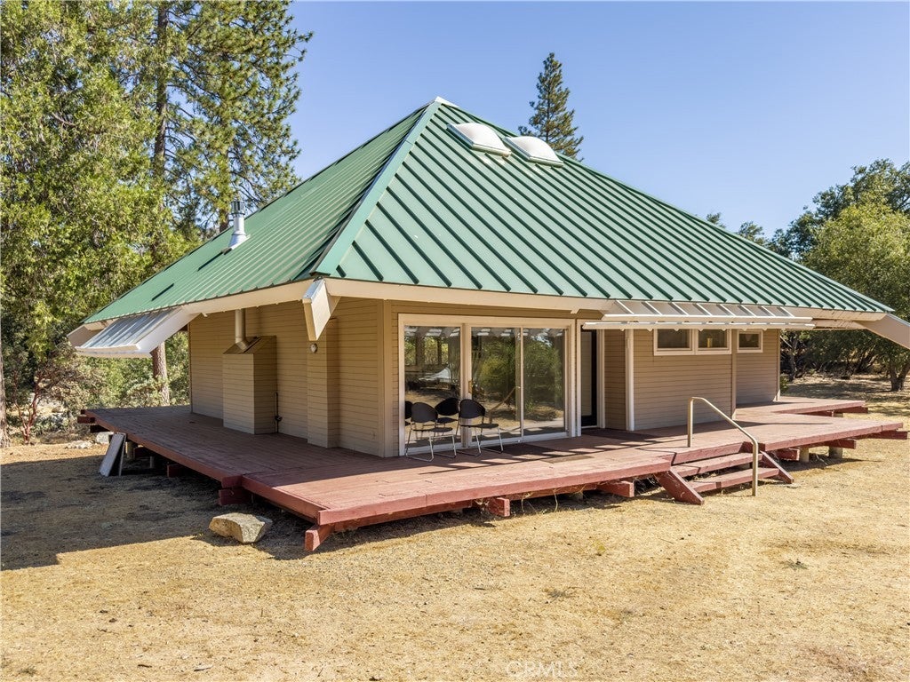 Photo of Listing #MP24204369