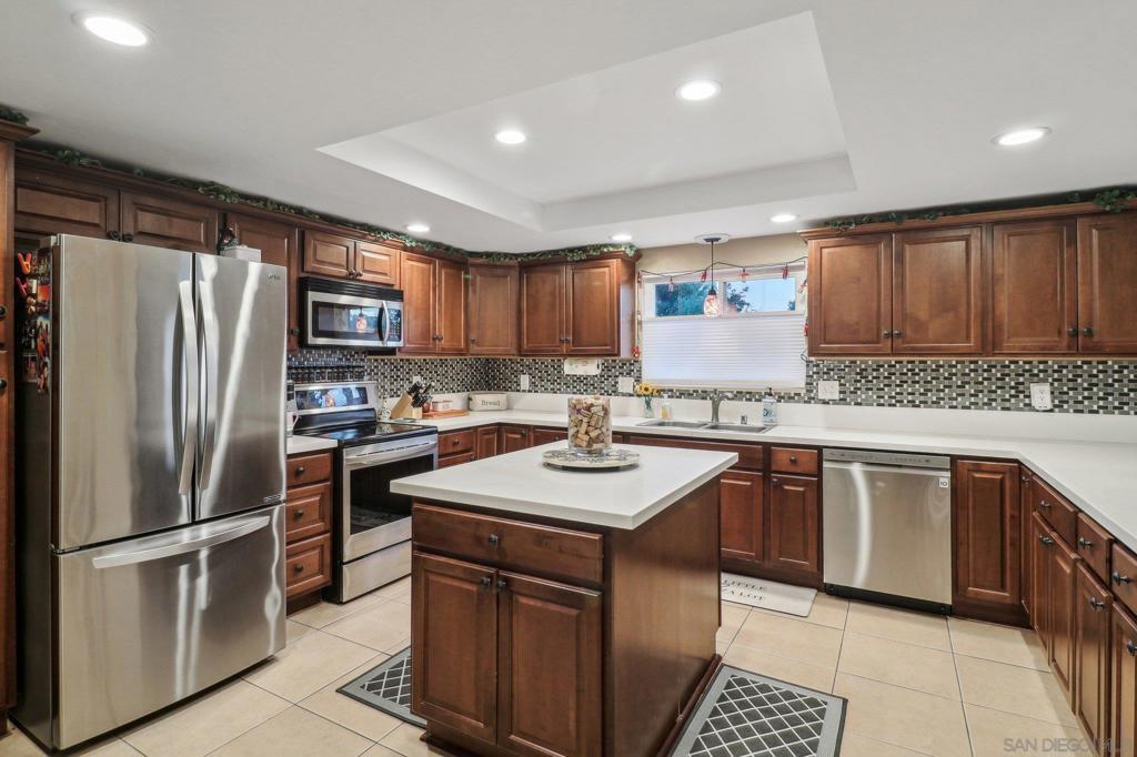 Photo of Listing #240023473SD