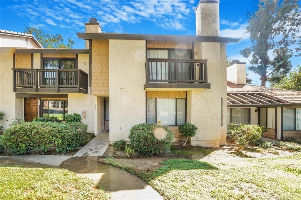 Photo of Listing #IG24204536