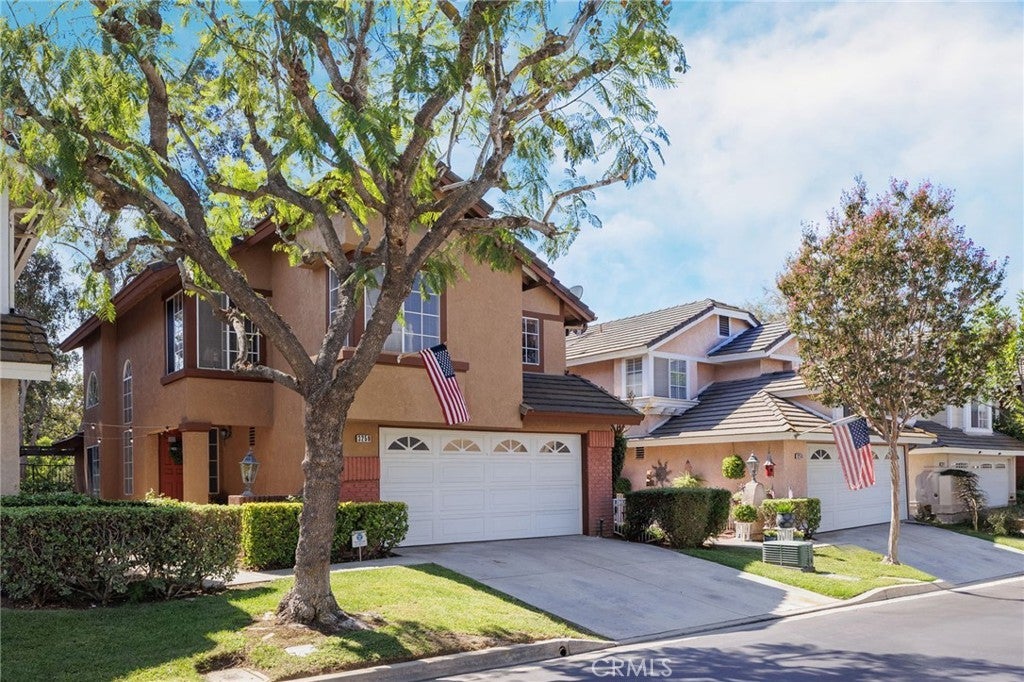 Photo of Listing #IG24203770