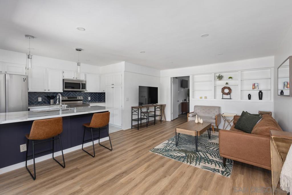 Photo of Listing #240023487SD