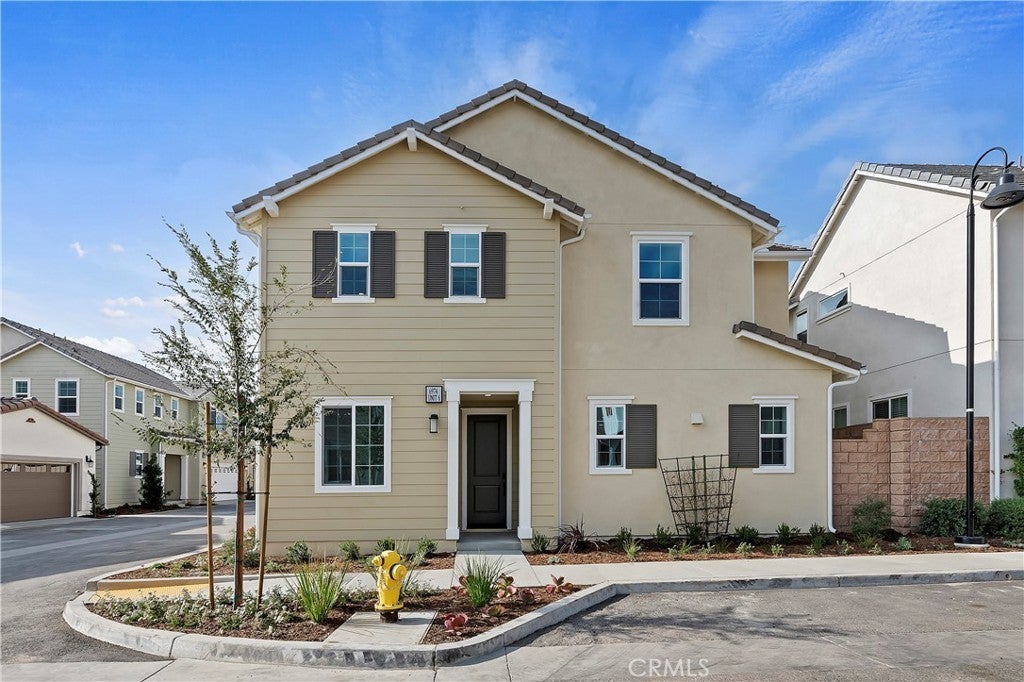 Photo of Listing #OC24205279