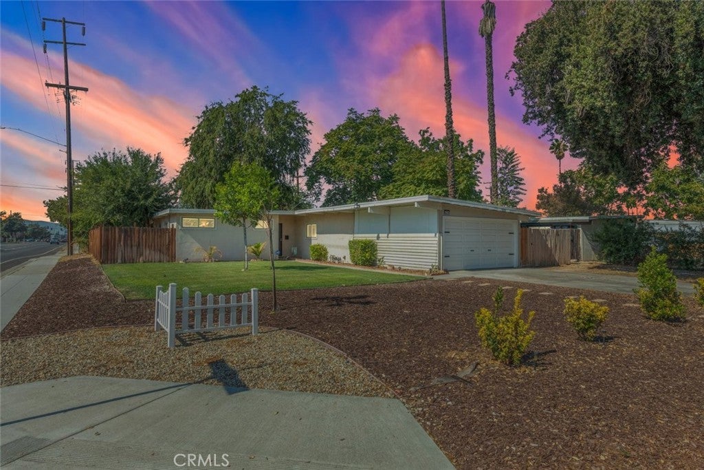 Photo of Listing #IG24204463