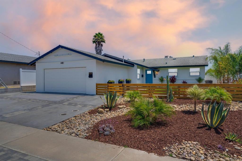 Photo of Listing #240023505SD