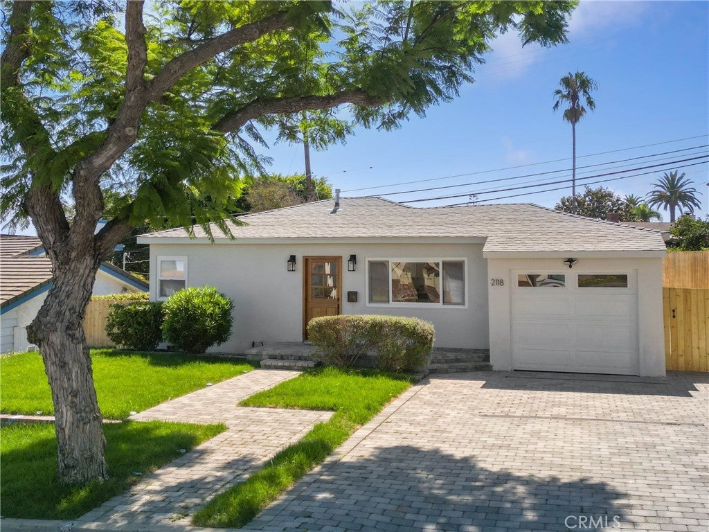 Photo of Listing #PW24175274