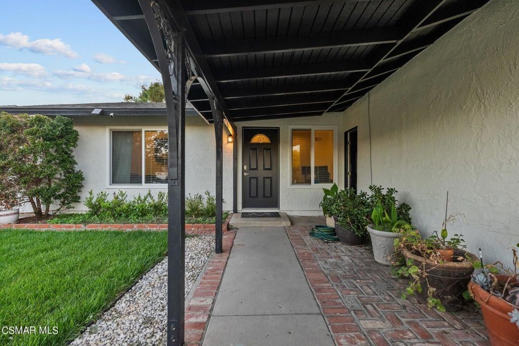 Photo of Listing #224004156