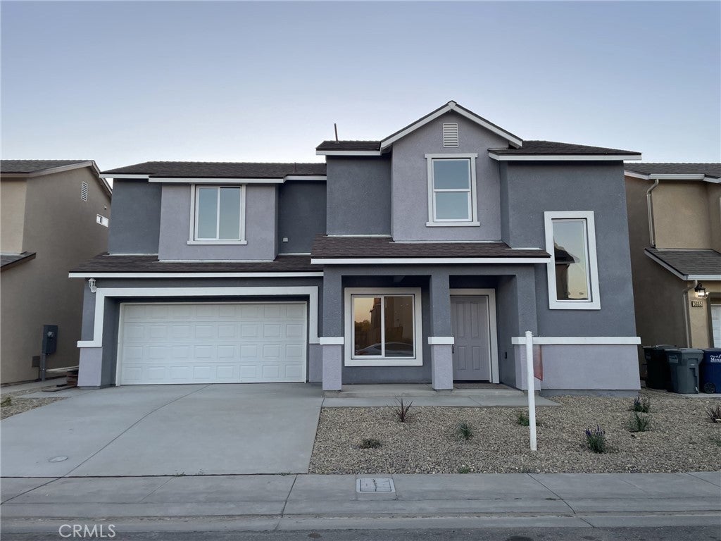 Photo of Listing #TR24205187