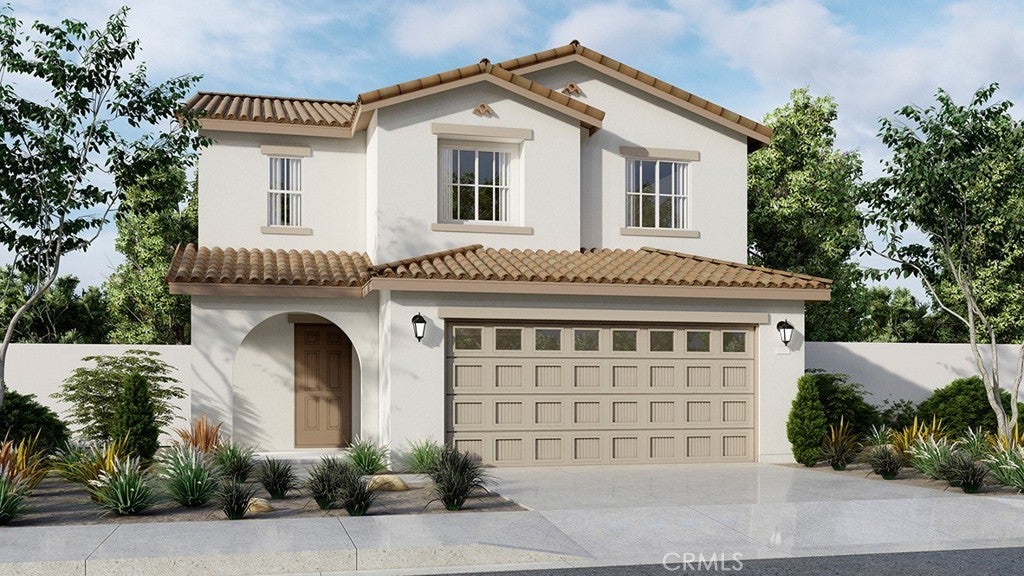 Photo of Listing #SW24205512