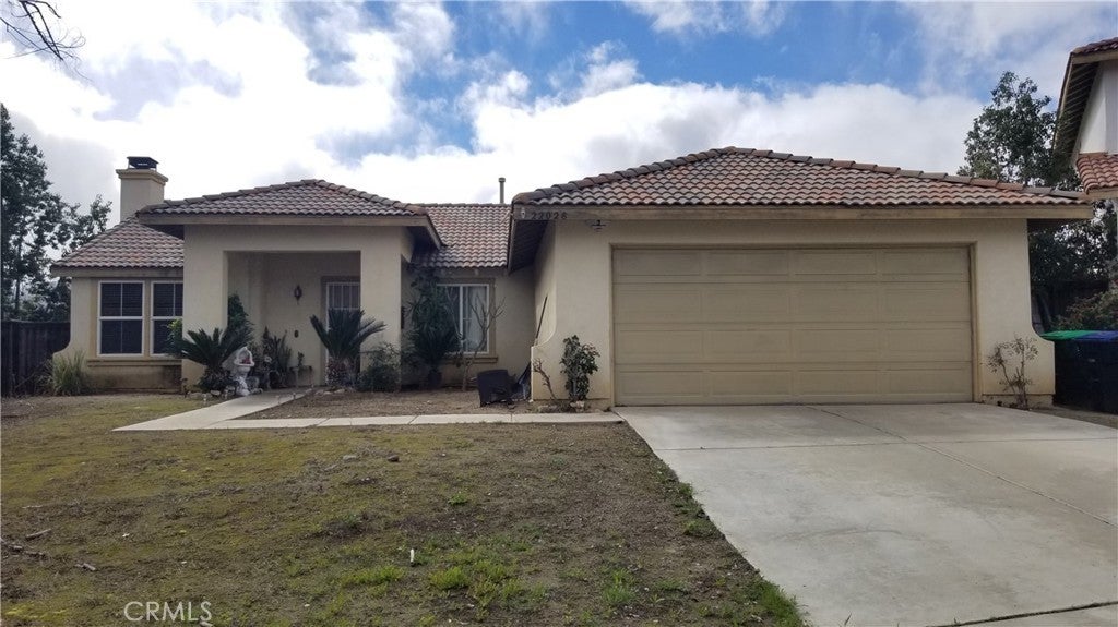 Photo of Listing #OC24205532