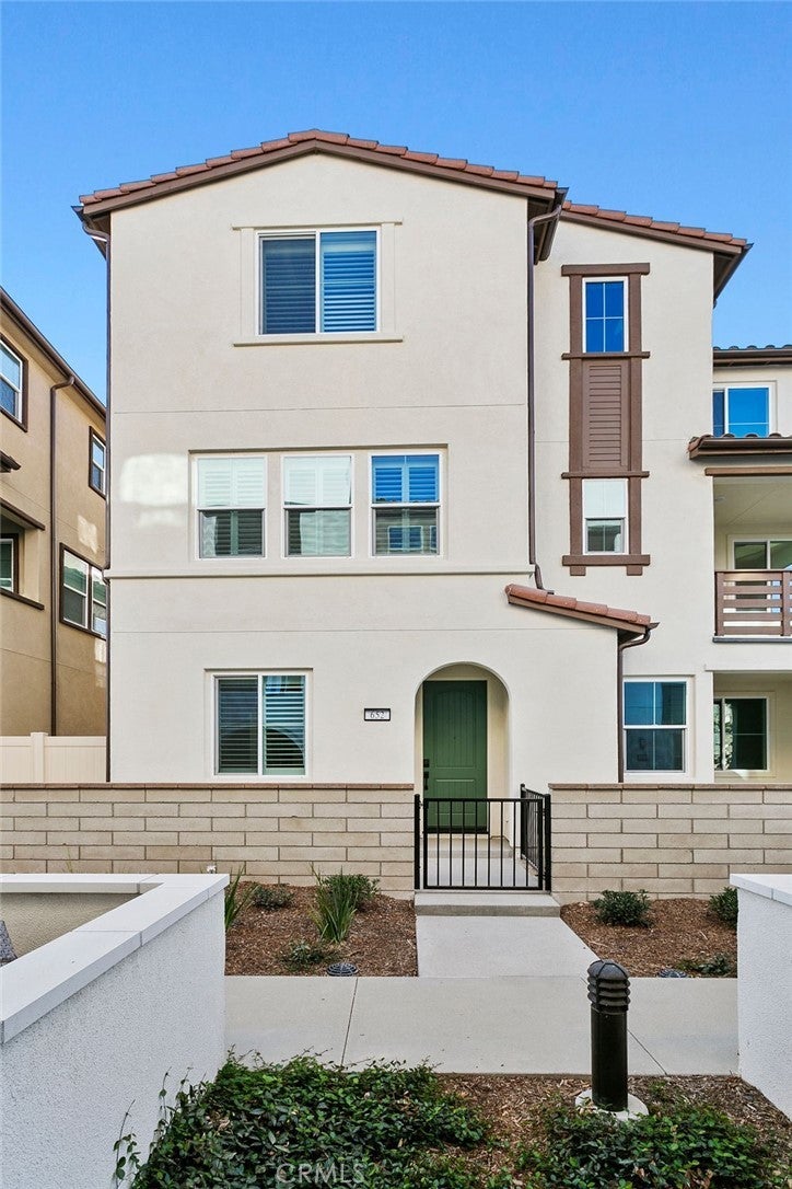 Photo of Listing #PW24205559