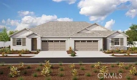 Photo of Listing #IG24205645