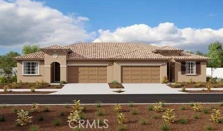 Photo of Listing #IG24205657