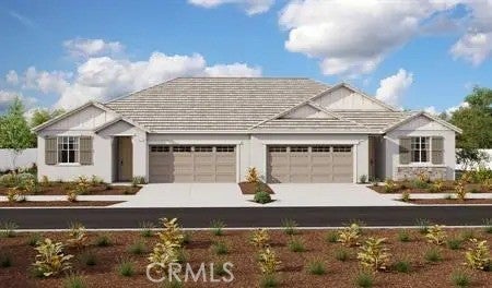 Photo of Listing #IG24205661