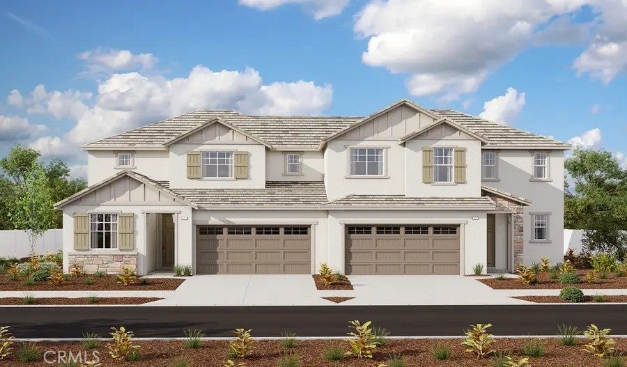 Photo of Listing #IG24205677