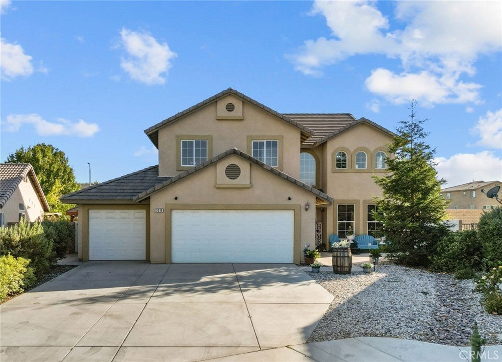 Photo of Listing #SR24204464