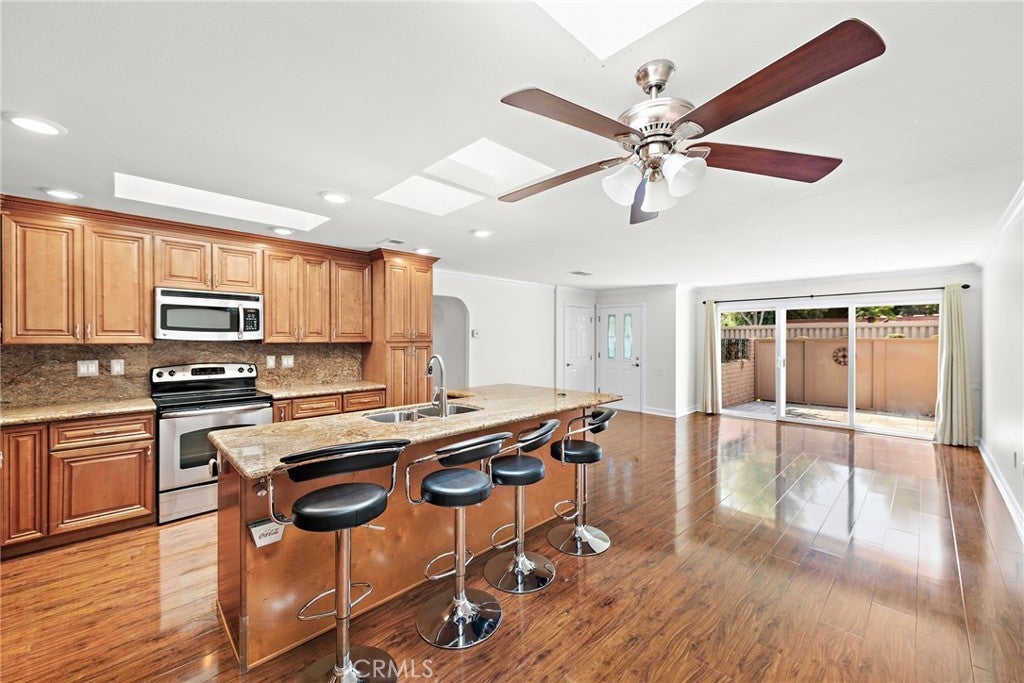 Photo of Listing #OC24204084