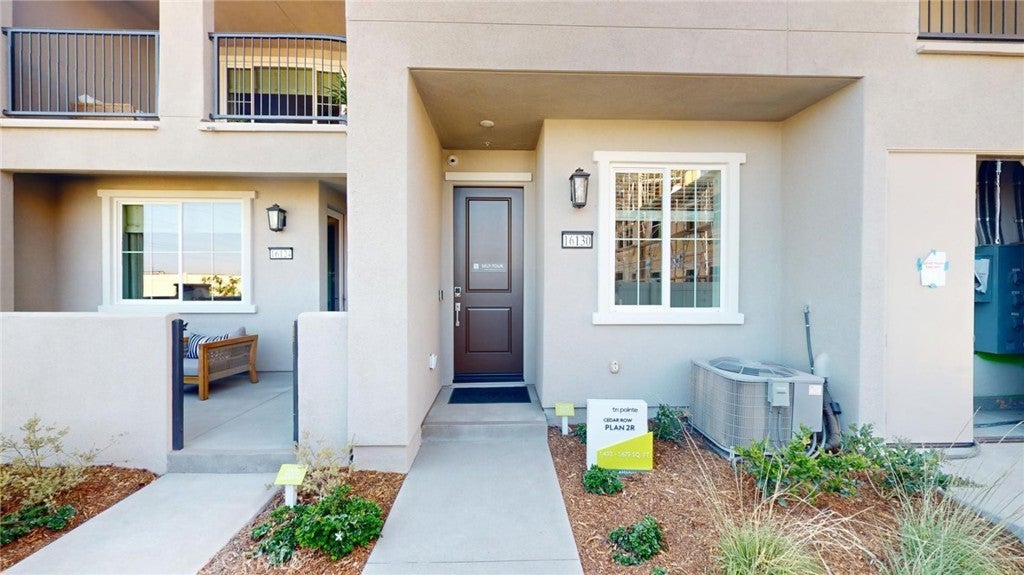 Photo of Listing #OC24205720