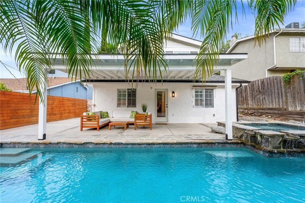 Photo of Listing #SR24205738