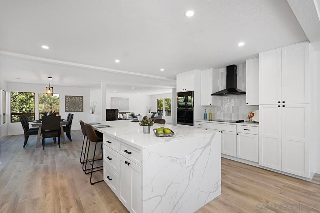 Photo of Listing #240023560SD