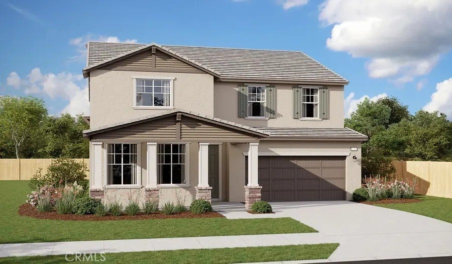 Photo of Listing #IG24205816